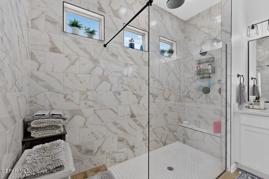 Photo of 7349 ENCHANTED POINT Drive