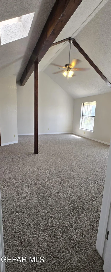 Photo of 11570 CABALLO LAKE Drive