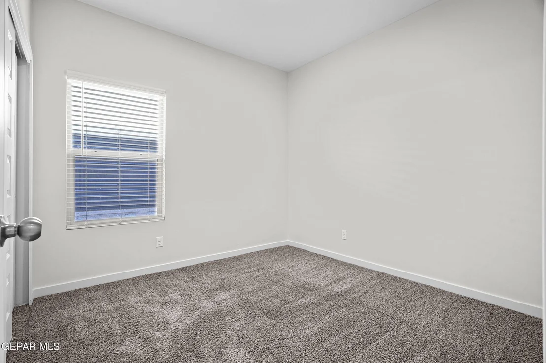 Photo of 12606 AMESBURY Drive