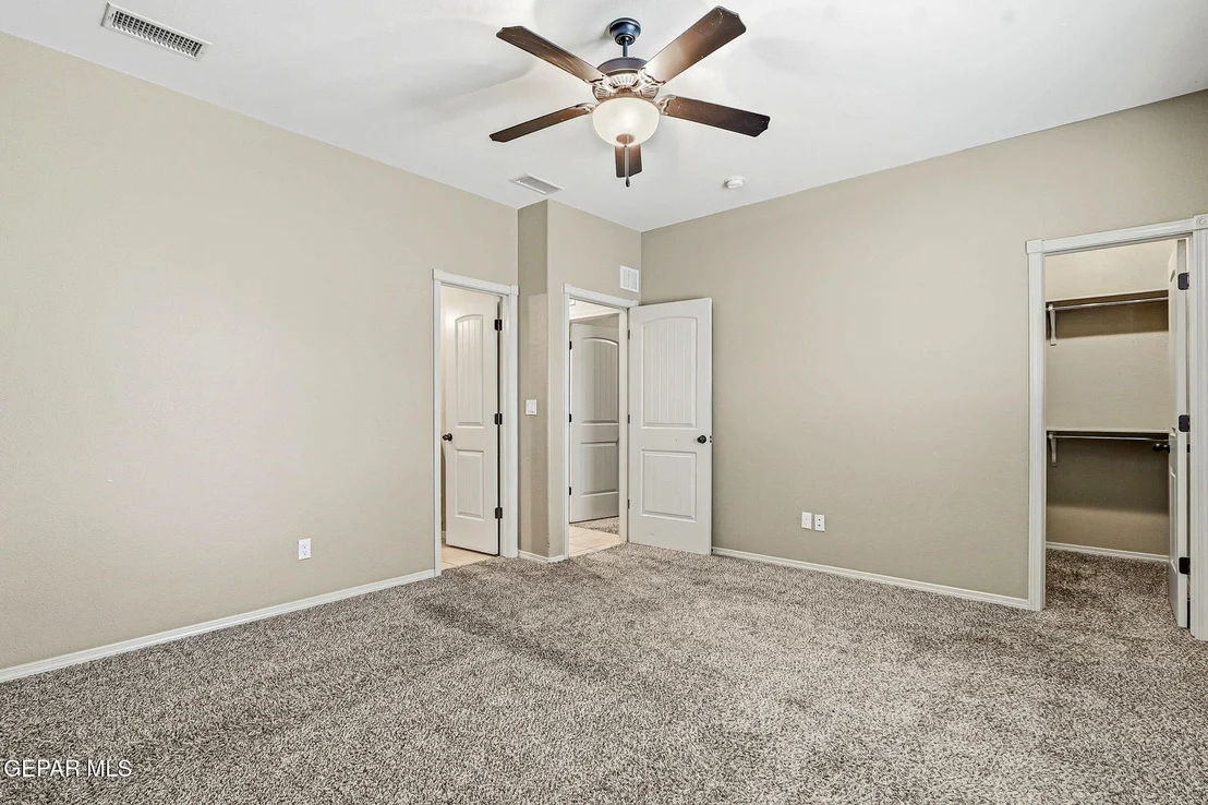 Photo of 456 PRIME DESERT Drive