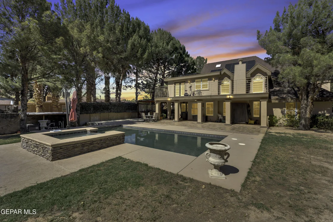 Photo of 6007 Oleaster Drive