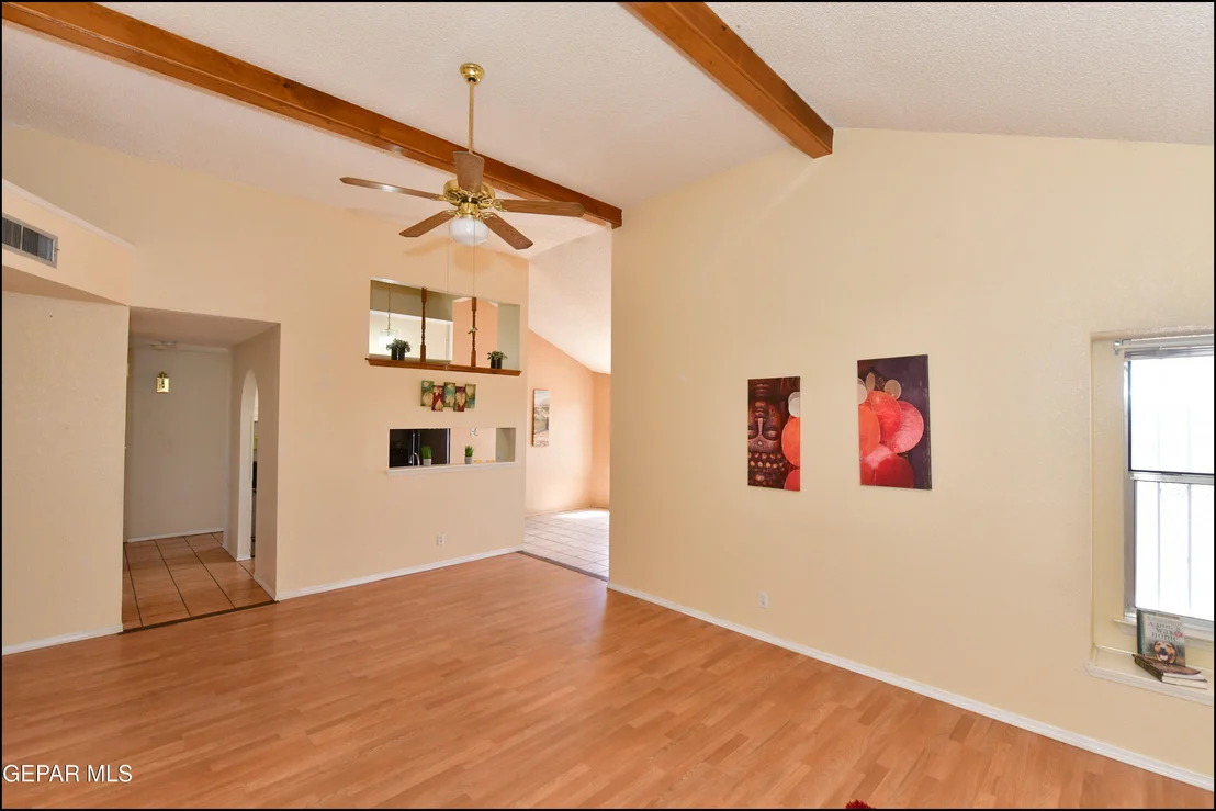 Photo of 11968 Diego Rivera Drive
