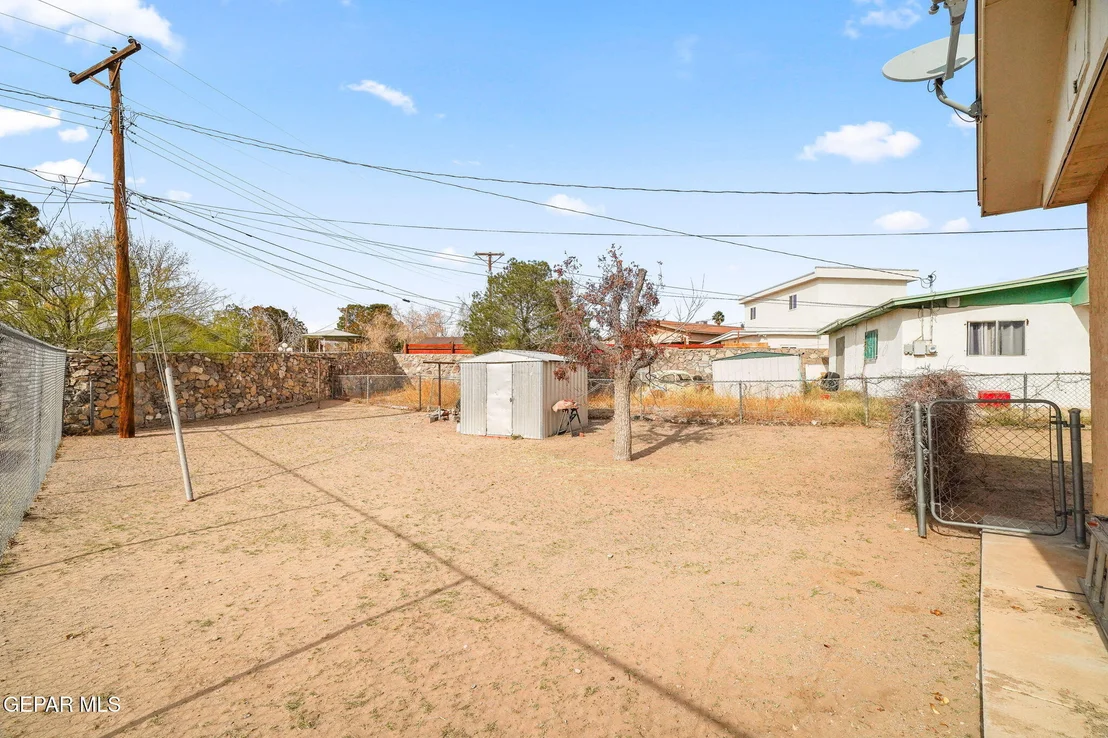 Photo of 5550 PEINADO Lane