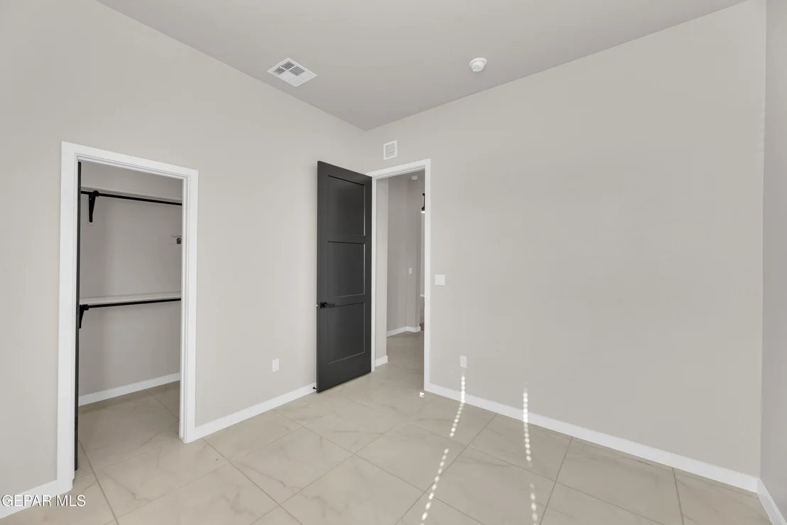 Photo of 669 supima Drive