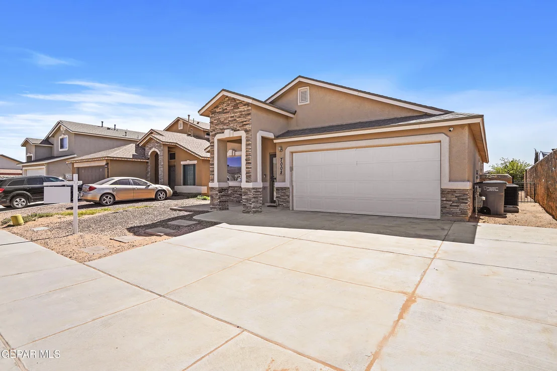 Photo of 7008 RED MAN Drive