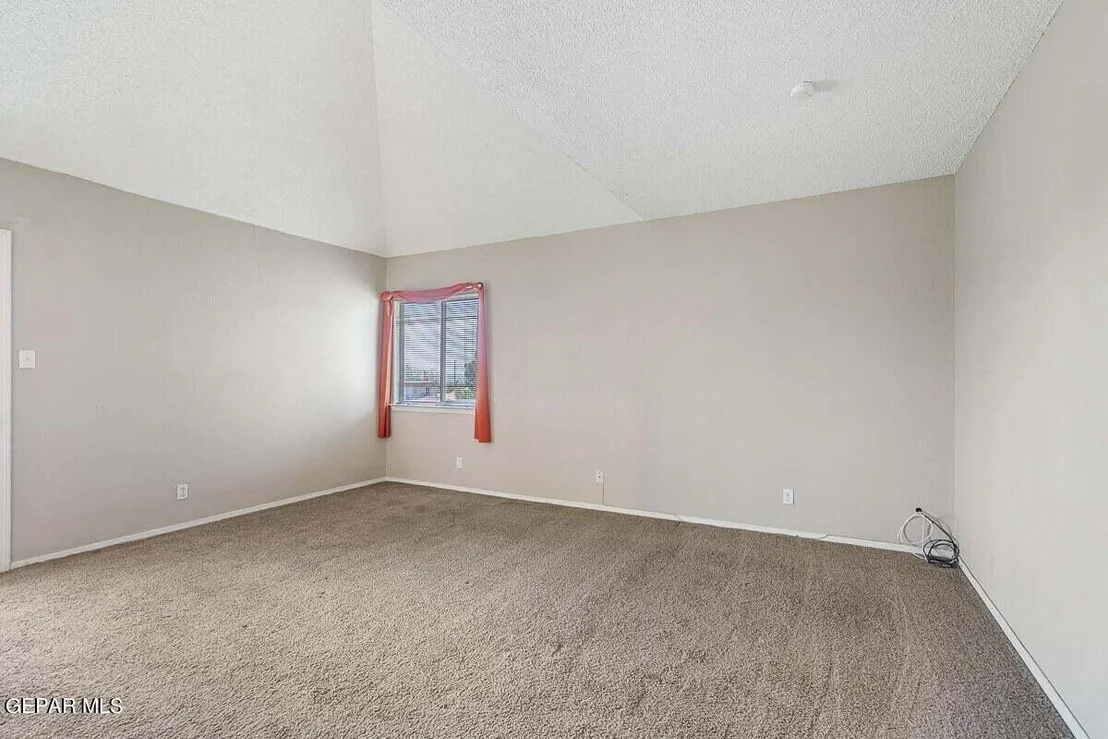 Photo of 7300 Golden Hawk Drive
