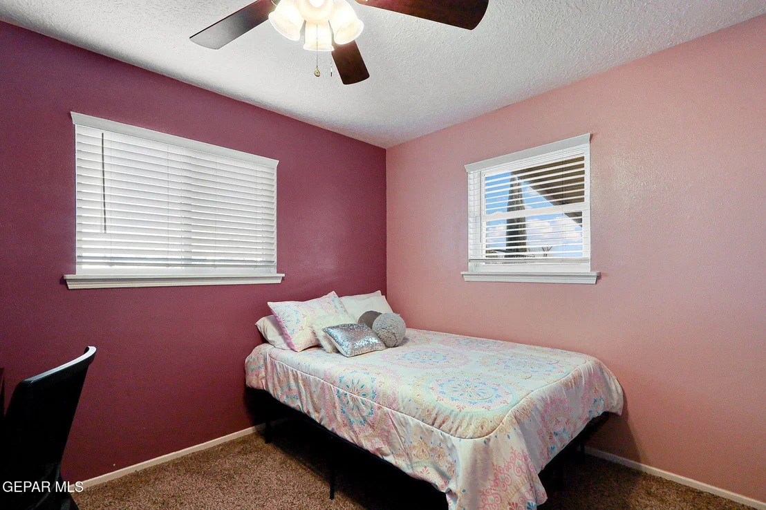 Photo of 4860 Winthrop Drive