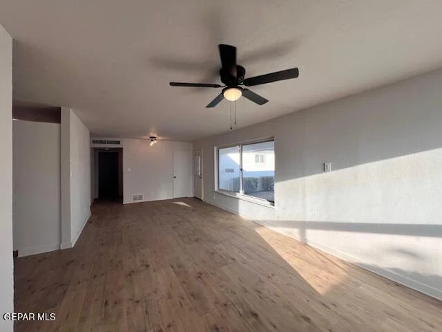 Photo of 5329 DOWNS Court