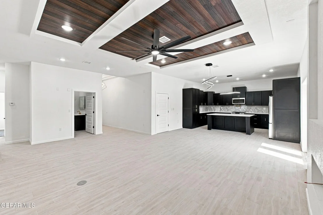Photo of 12036 Cotton Cloud Way