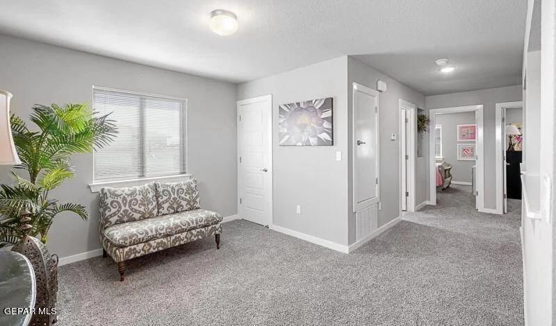 Photo of 11130 Ground Cherry Street