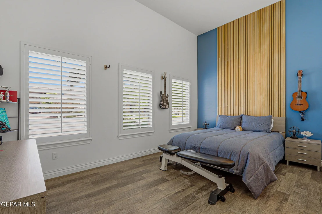 Photo of 6505 Contessa Ridge