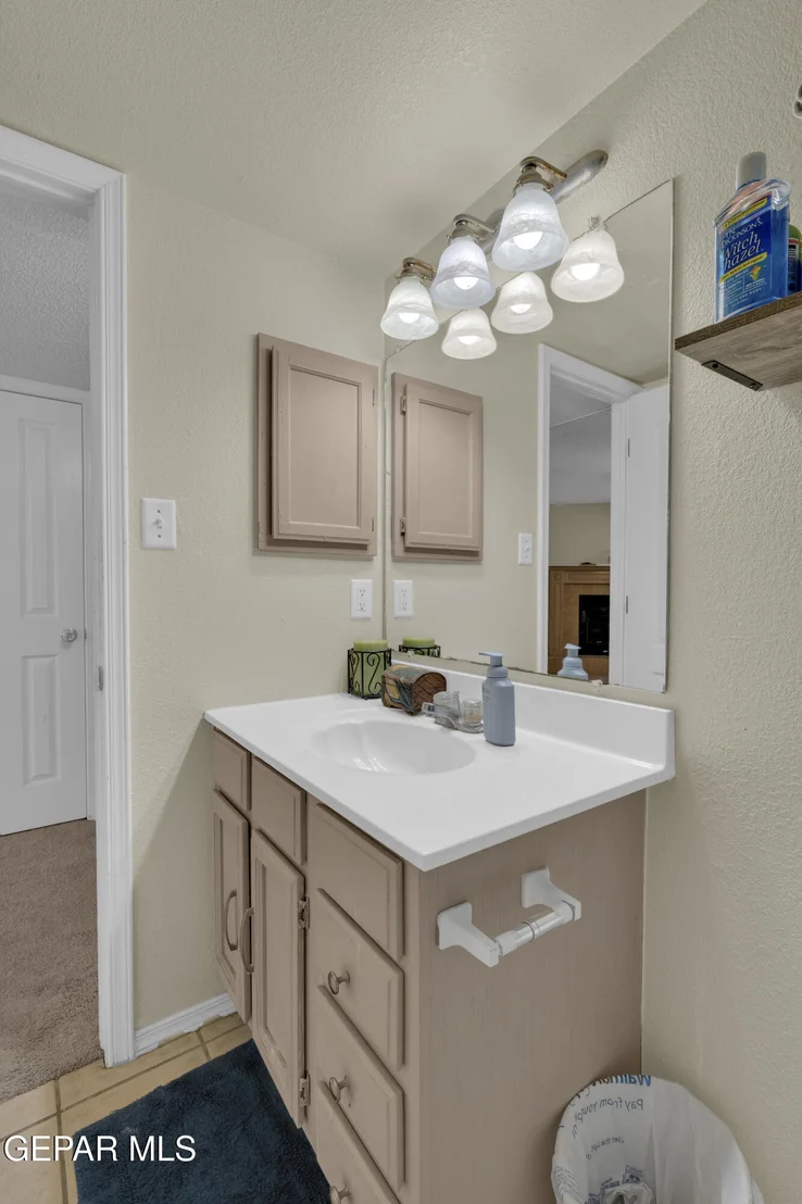 Photo of 4312 JOHN B OBLINGER Drive