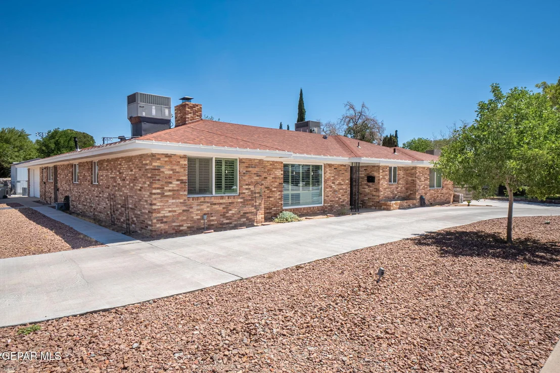 Photo of 9707 DARWAY Drive