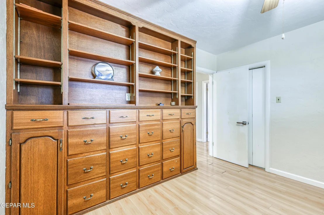 Photo of 5032 TIMBERWOLF Drive