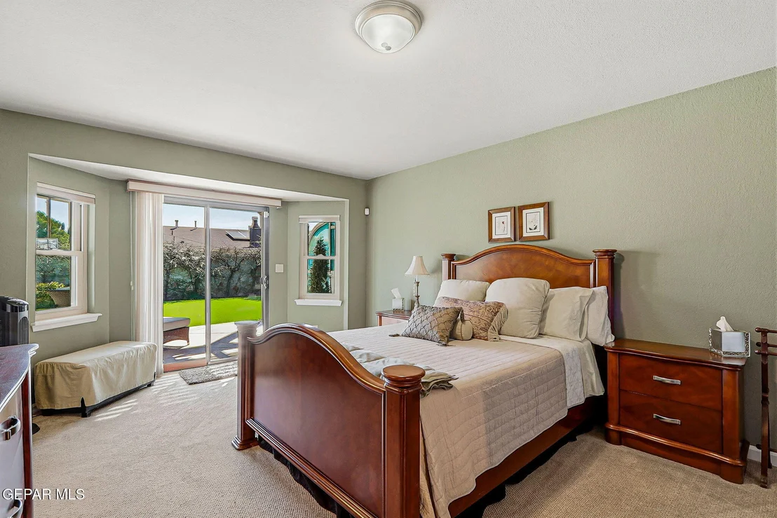 Photo of 824 AGUA CALIENTE Drive