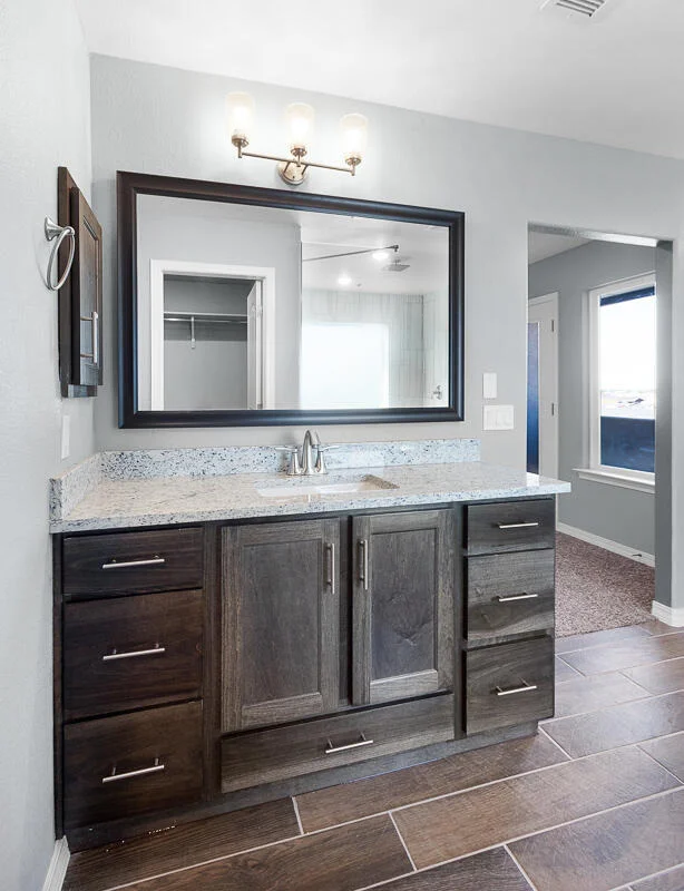 Photo of 7541 Enchanted Park Drive