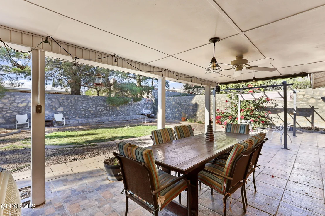 Photo of 3408 ZIRCON Drive
