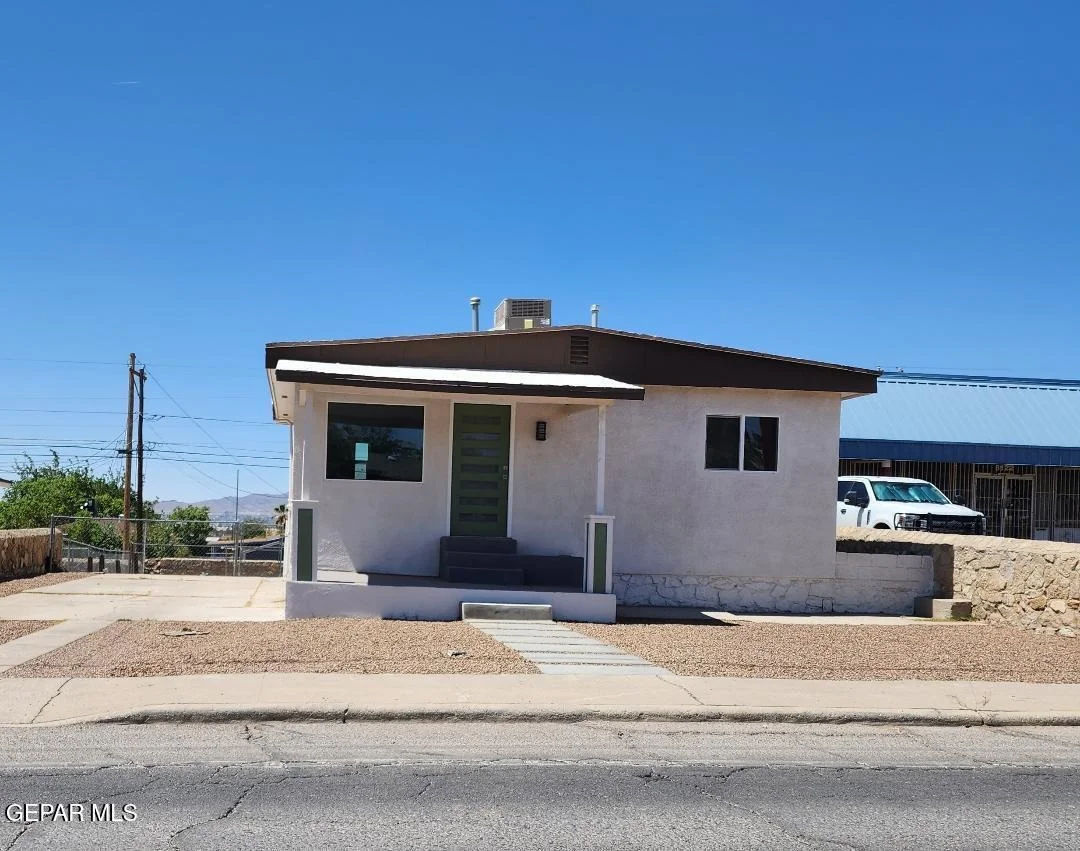 Photo of 6130 Trowbridge Drive