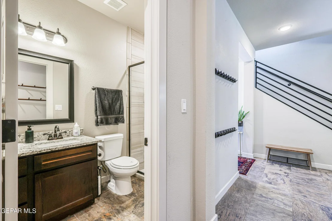 Photo of 7821 ENCHANTED RIDGE Drive