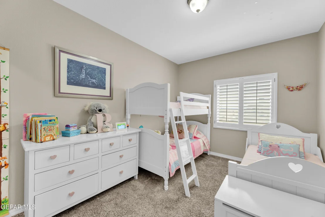 Photo of 6068 RIVET Place