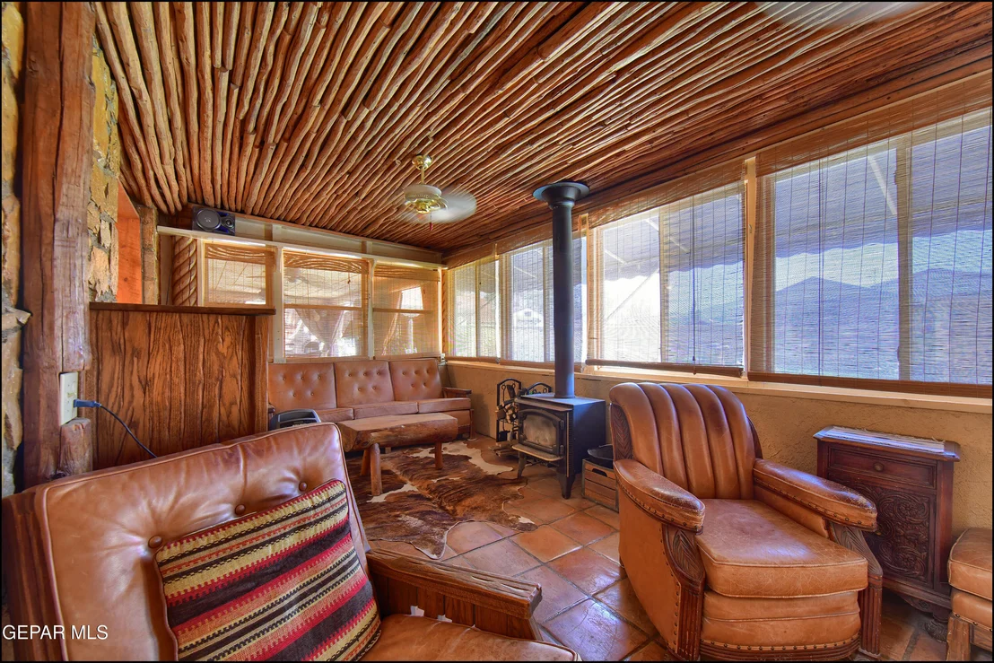 Photo of 4204 EMORY Road