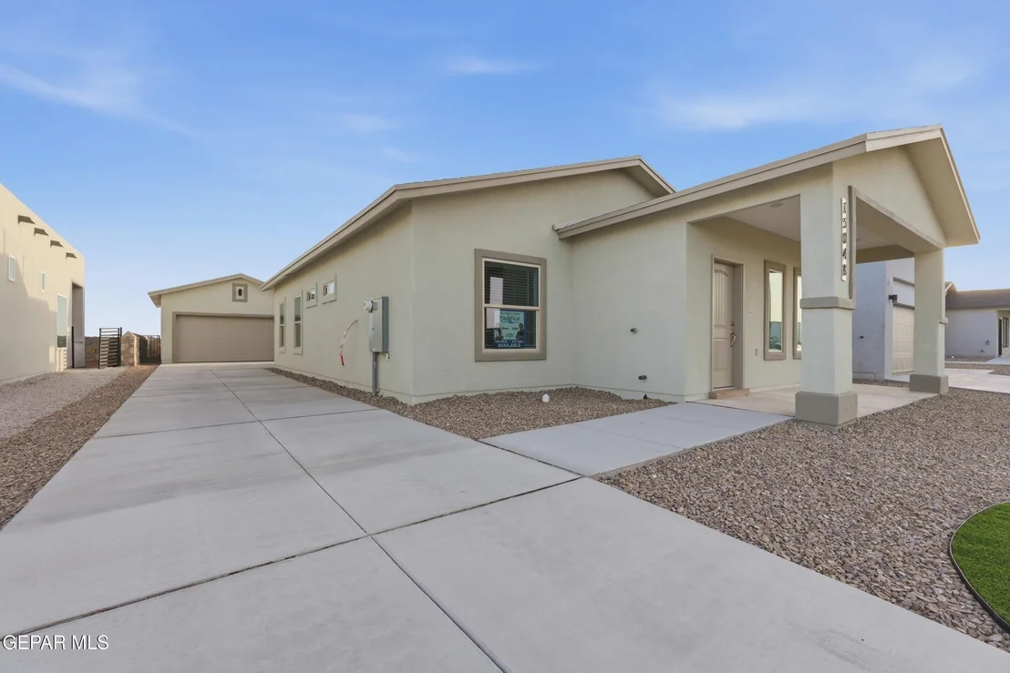 Photo of 3736 MODEL Lane