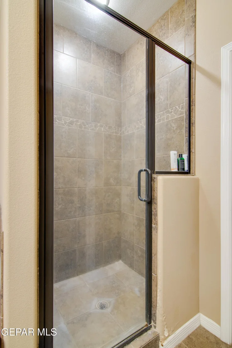 Photo of 7349 Skyrocket Drive