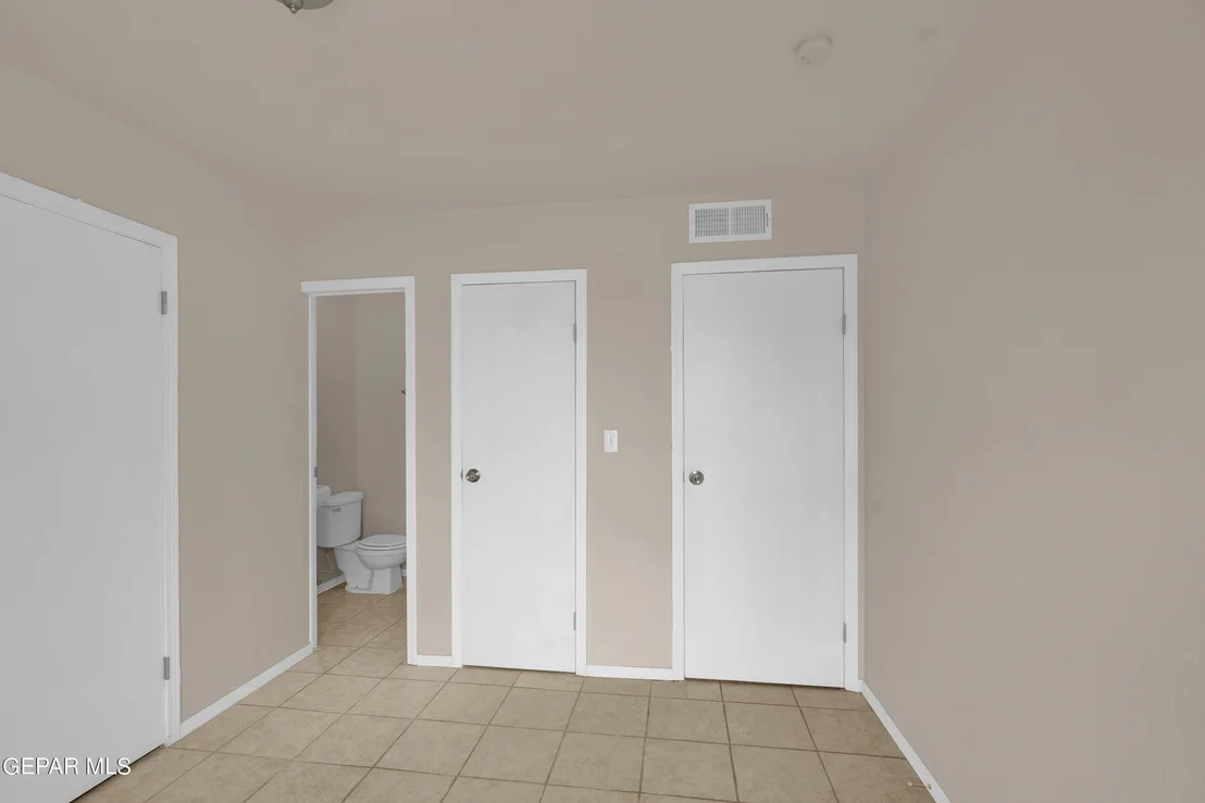 Photo of 148 Green Desert Circle