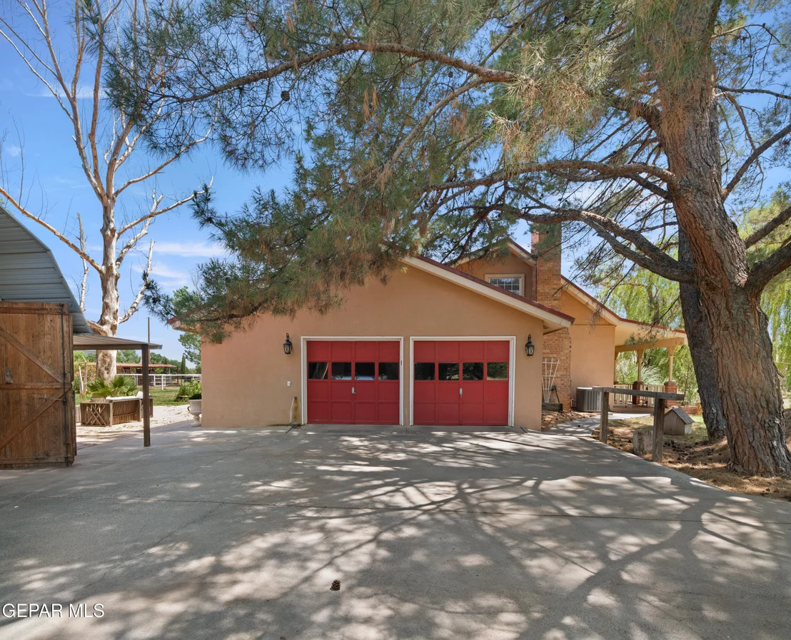 Photo of 6756 GATO Road