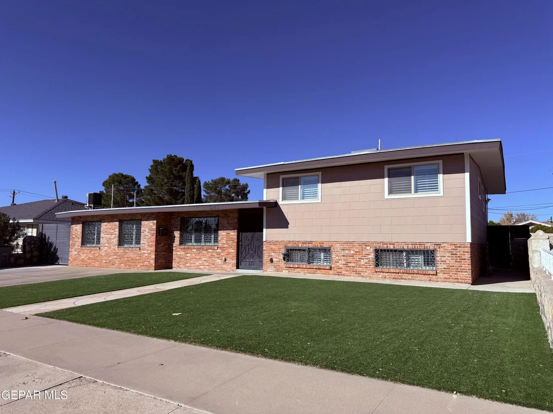 Photo of 8609 Darlina Drive