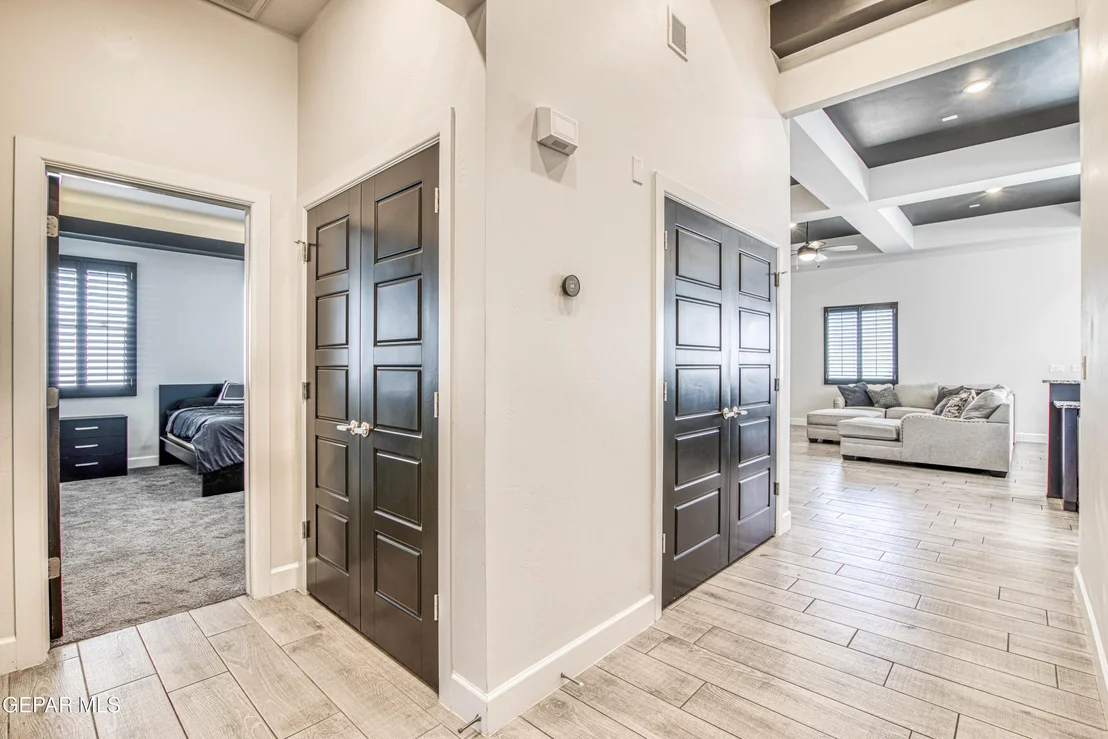 Photo of 12316 DESERT PINE Avenue