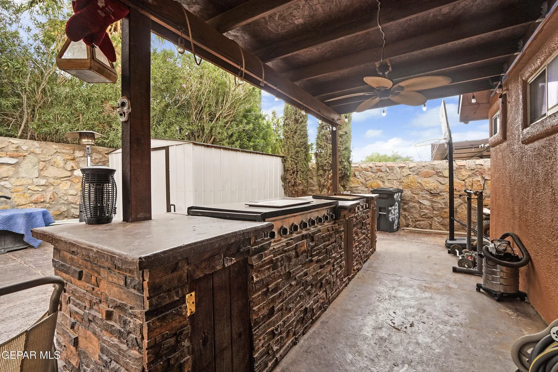 Photo of 492 COLDRIDGE VALLEY Place Place