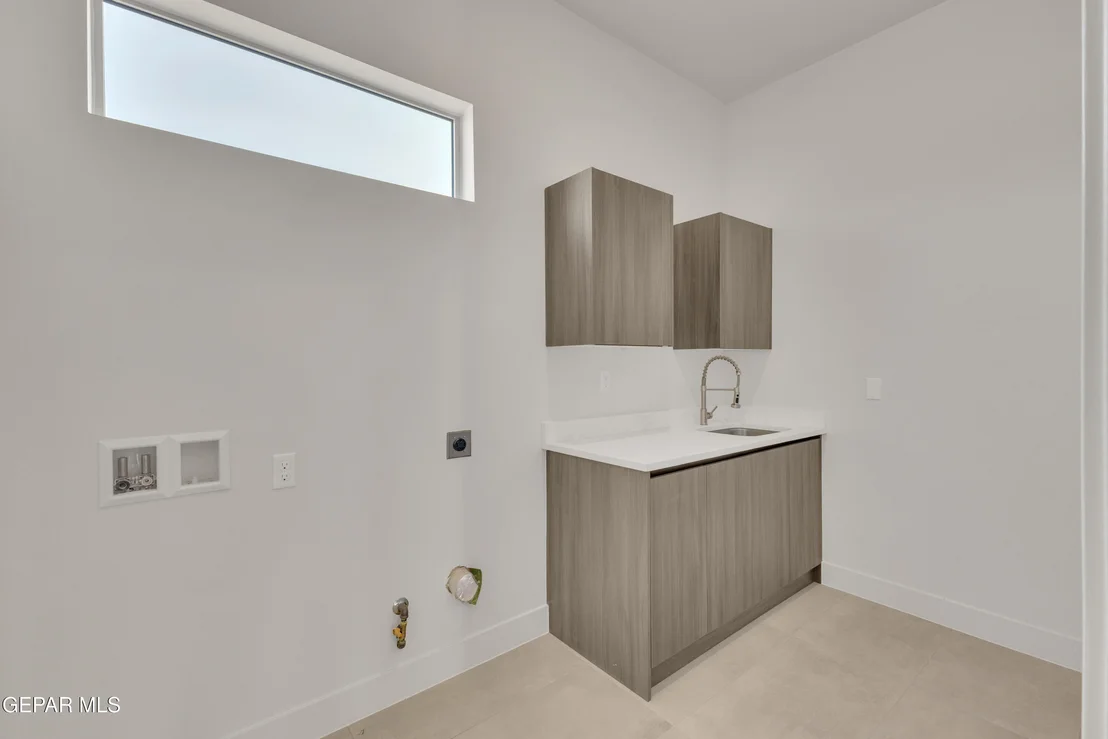 Photo of 1376 COSTANZO Place
