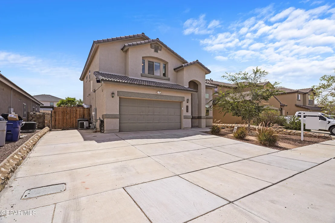 Photo of 7816 ENCHANTED PATH Drive
