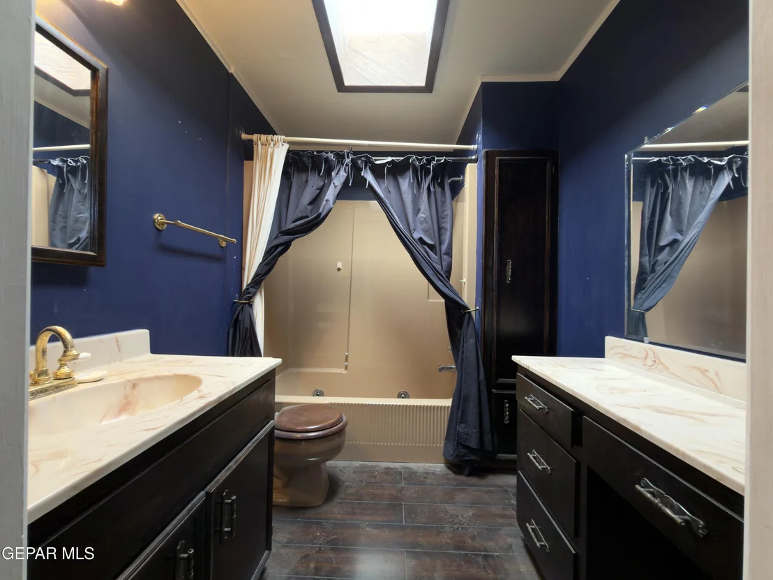 Photo of 3605 O'Keefe Drive