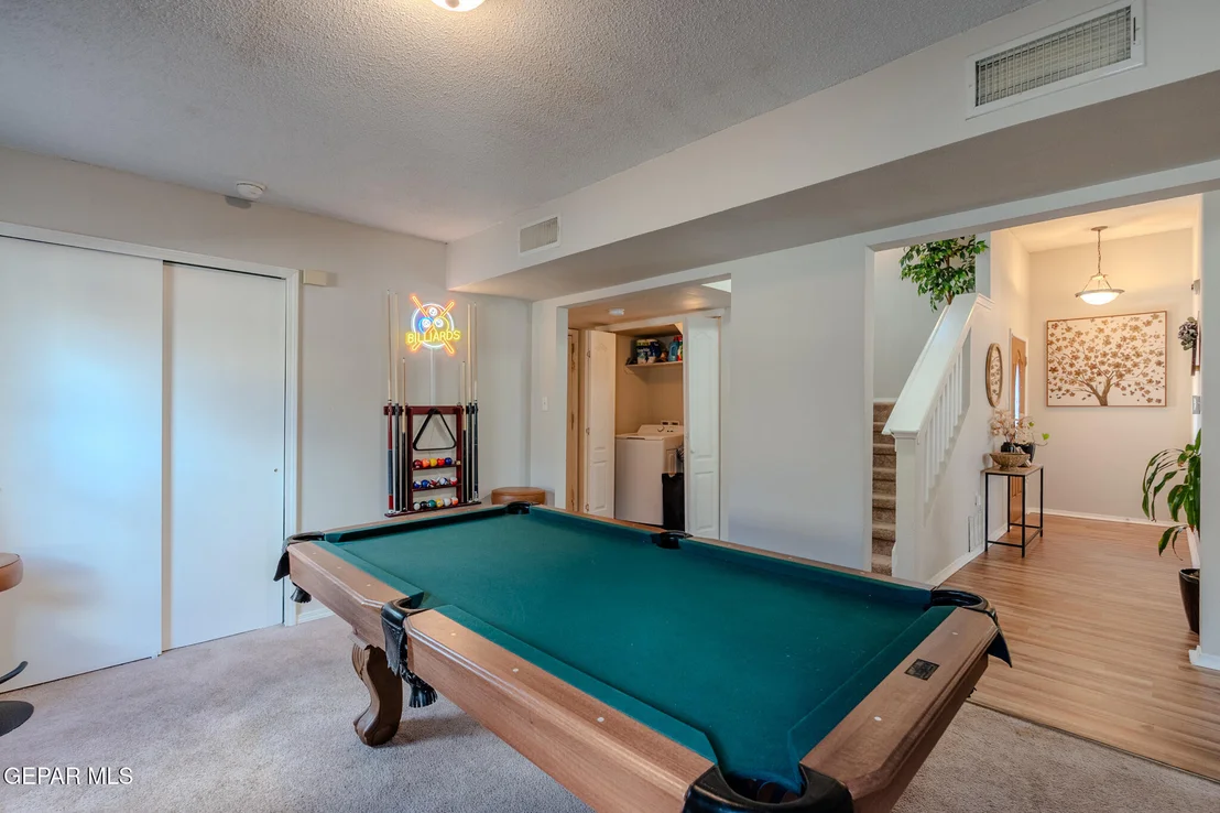 Photo of 10031 PALOMA Drive