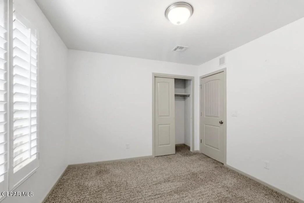 Photo of 613 CEDARWOOD Drive