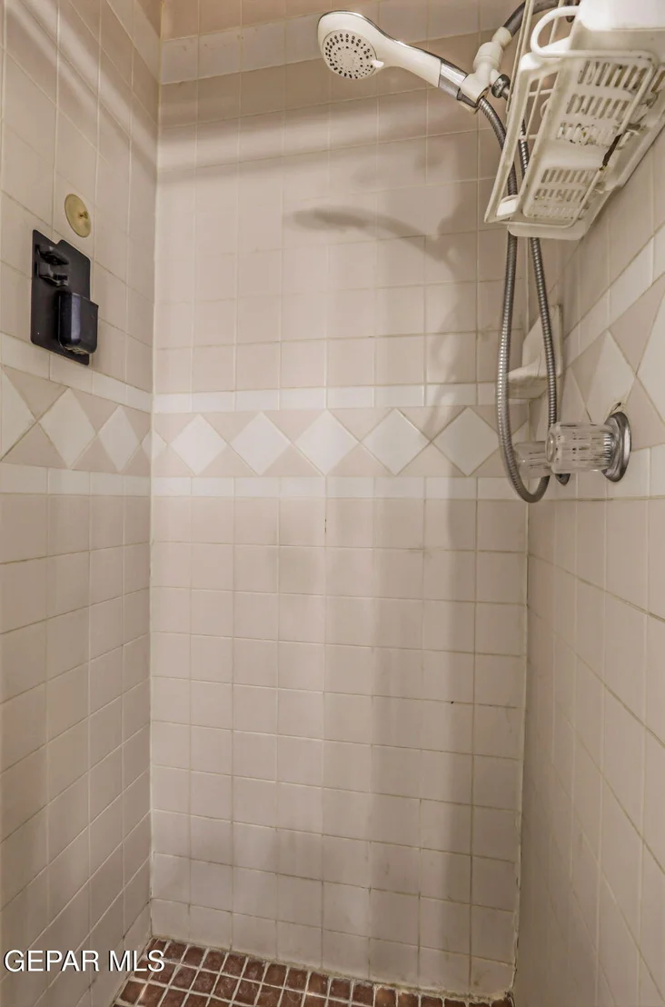 Photo of 7157 GRANITE Road
