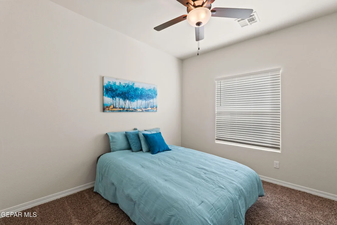 Photo of 325 Sand Gate Drive