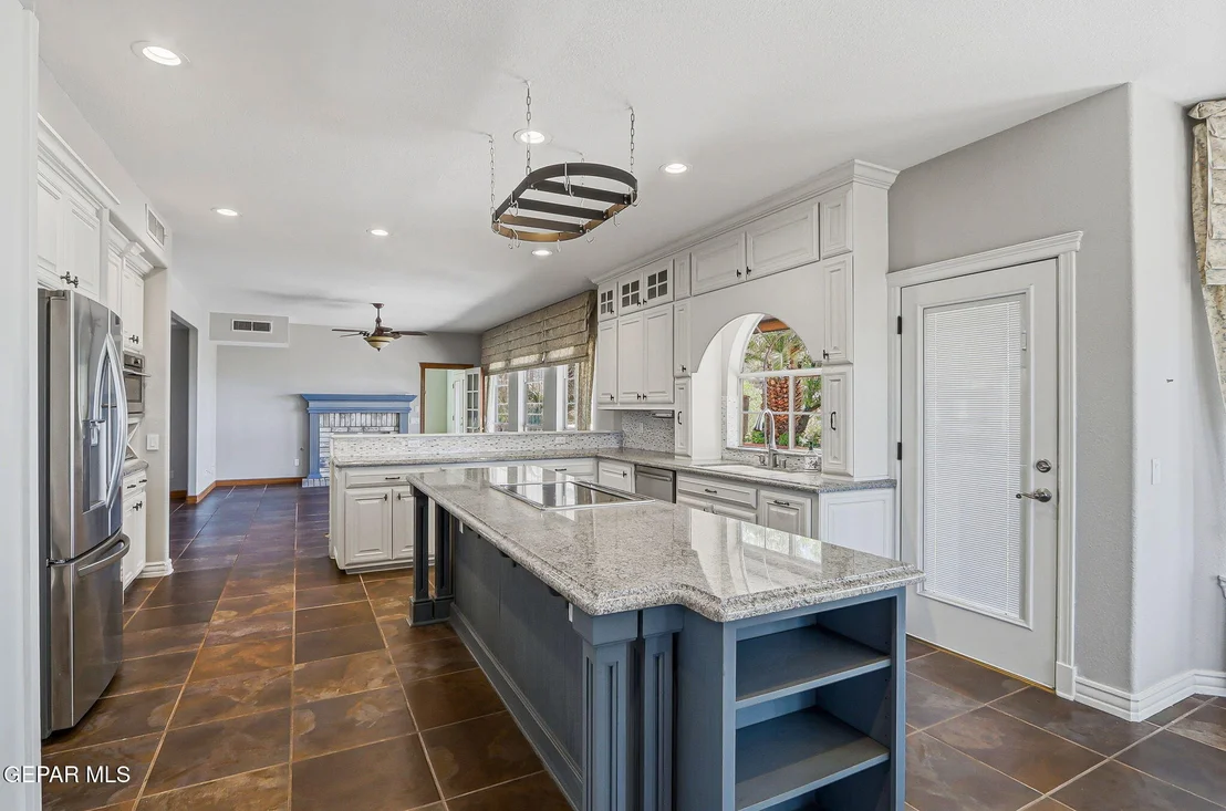 Photo of 5554 Buckley Drive