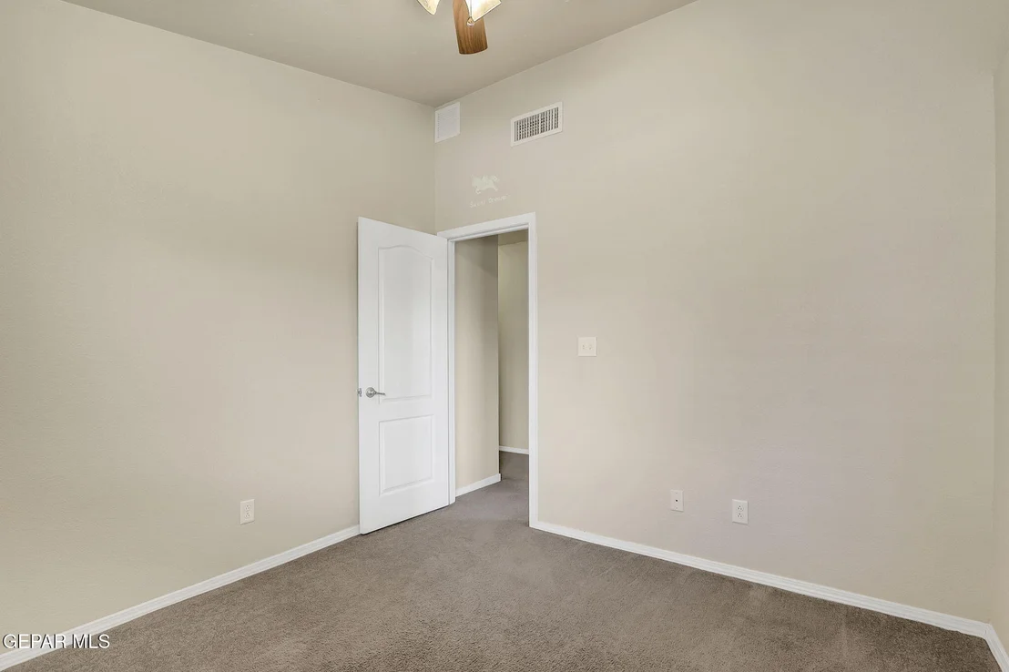Photo of 7112 COPPER CANYON Drive
