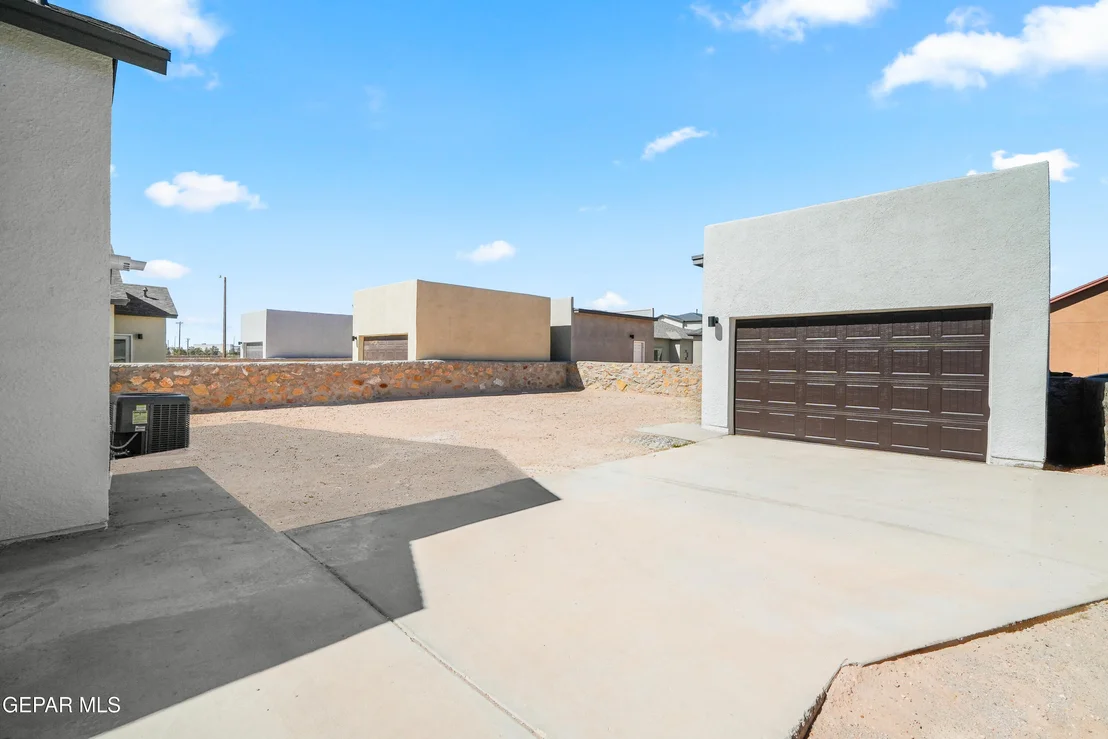 Photo of 14309 Seth Payne Drive