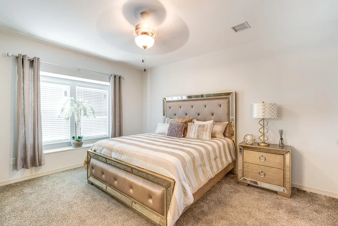 Photo of 14347 Armando Silva Drive