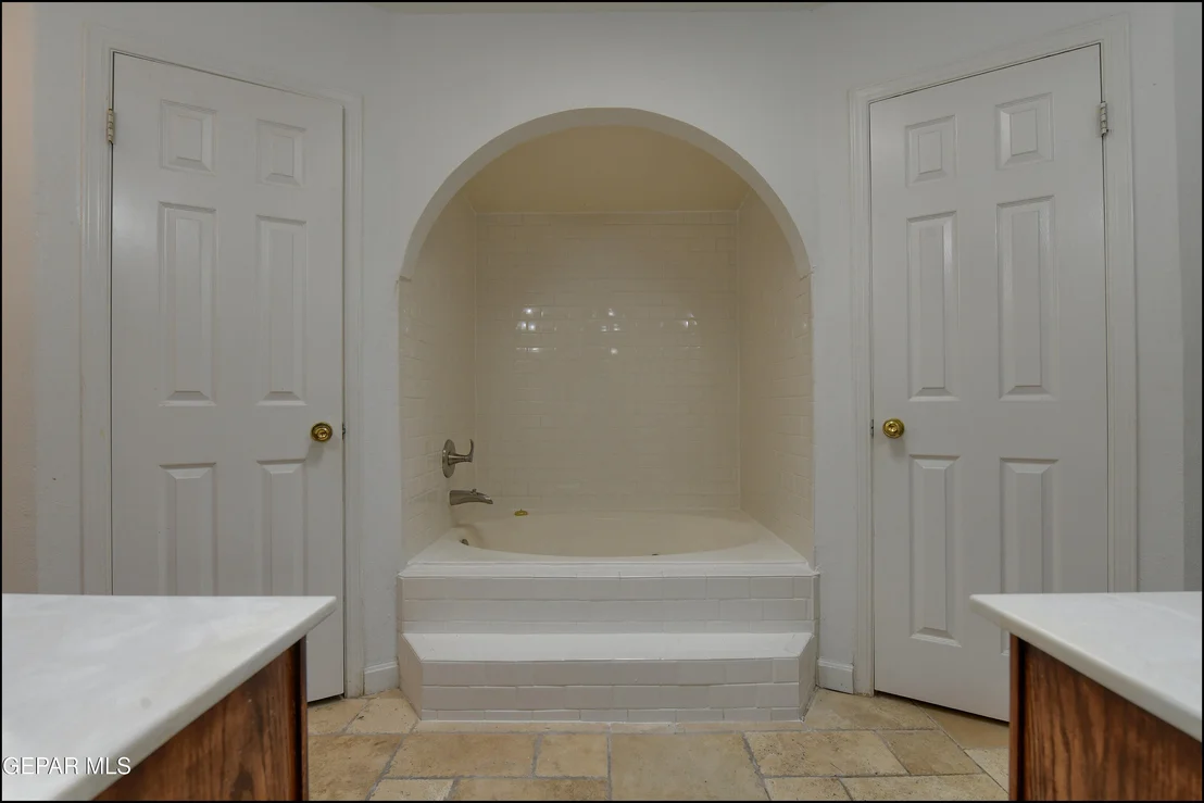 Photo of 829 DULCE TIERRA Drive