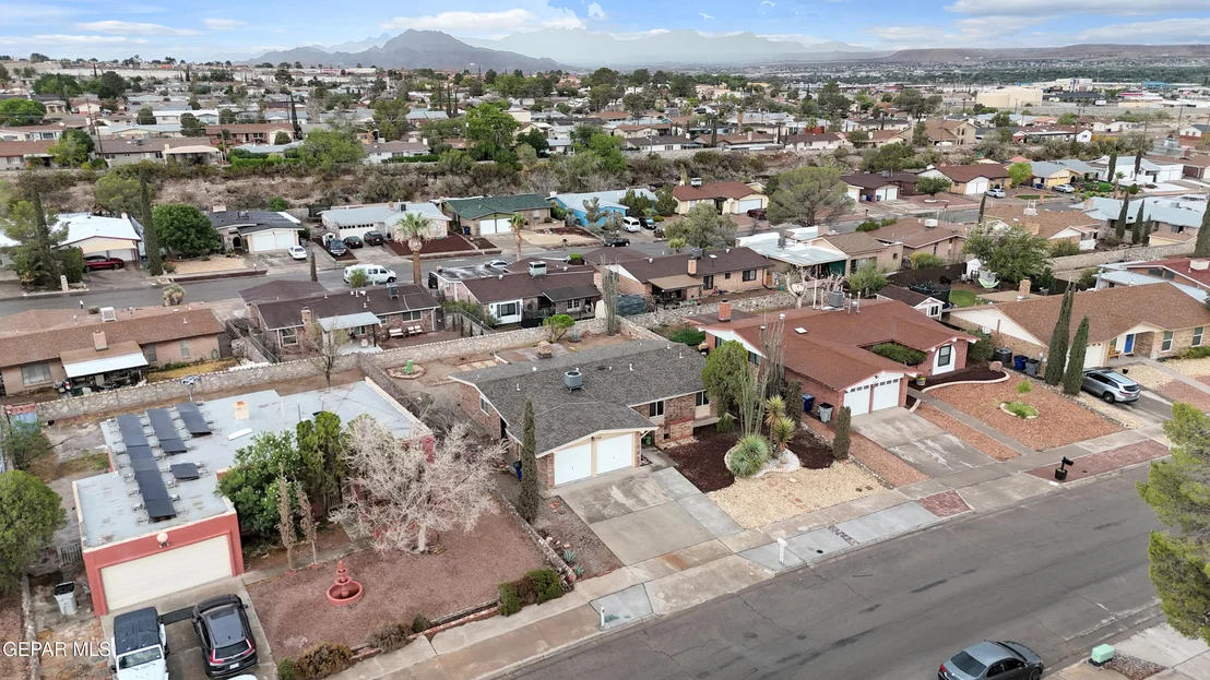 Photo of 7308 Cerro Negro Drive