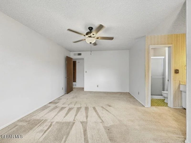 Photo of 11312 TOM ULOZAS Drive