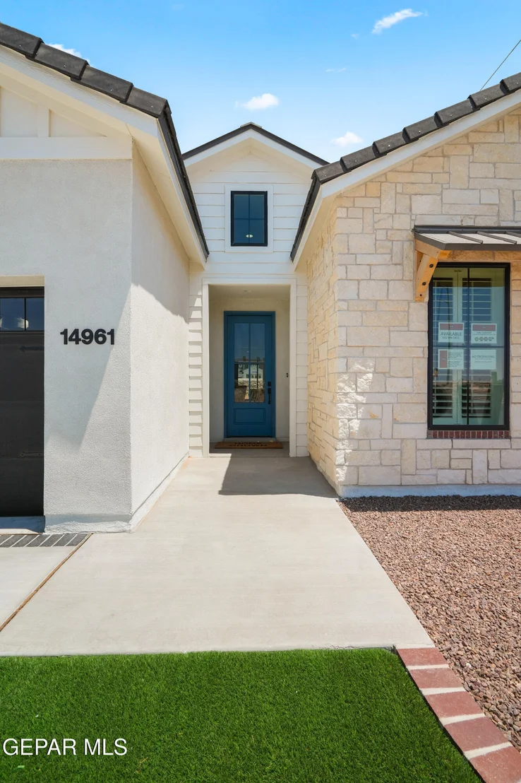 Photo of 14909 Concept Court