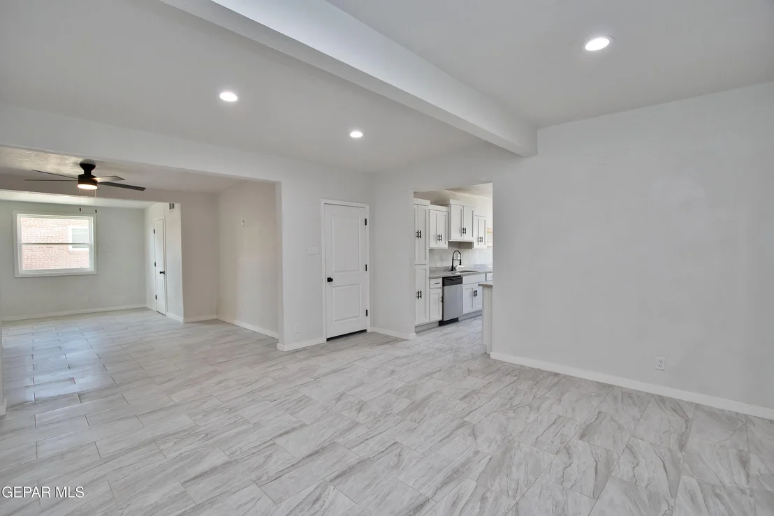 Photo of 5108 Juliandra Avenue