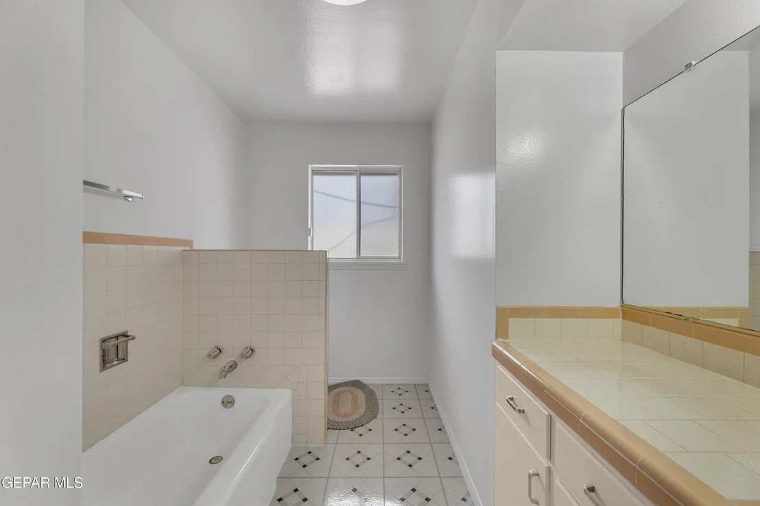 Photo of 10125 Castletown Drive