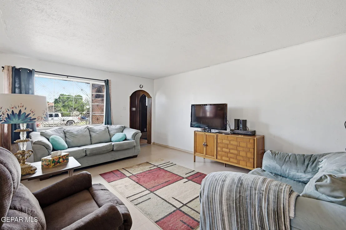 Photo of 7518 Elliott Drive